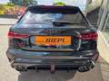 Audi RS3 RS-Sortschalensitze Panorama Matrix Sportabgasanl. Schwarz - thumbnail 7
