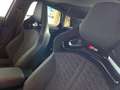 Audi RS3 RS-Sortschalensitze Panorama Matrix Sportabgasanl. Schwarz - thumbnail 10