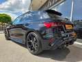 Audi RS3 RS-Sortschalensitze Panorama Matrix Sportabgasanl. Schwarz - thumbnail 6