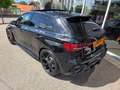 Audi RS3 RS-Sortschalensitze Panorama Matrix Sportabgasanl. Schwarz - thumbnail 15