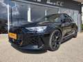 Audi RS3 RS-Sortschalensitze Panorama Matrix Sportabgasanl. Schwarz - thumbnail 3