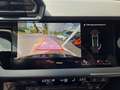 Audi RS3 RS-Sortschalensitze Panorama Matrix Sportabgasanl. Schwarz - thumbnail 13