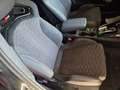 Audi RS3 RS-Sortschalensitze Panorama Matrix Sportabgasanl. Schwarz - thumbnail 12