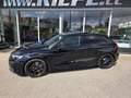 Audi RS3 RS-Sortschalensitze Panorama Matrix Sportabgasanl. Schwarz - thumbnail 5