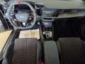 Audi RS3 RS-Sortschalensitze Panorama Matrix Sportabgasanl. Schwarz - thumbnail 9