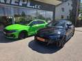 Audi RS3 RS-Sortschalensitze Panorama Matrix Sportabgasanl. Schwarz - thumbnail 1