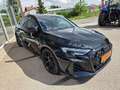 Audi RS3 RS-Sortschalensitze Panorama Matrix Sportabgasanl. Schwarz - thumbnail 4