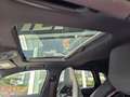 Audi RS3 RS-Sortschalensitze Panorama Matrix Sportabgasanl. Schwarz - thumbnail 14