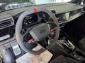 Audi RS3 RS-Sortschalensitze Panorama Matrix Sportabgasanl. Schwarz - thumbnail 8
