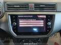SEAT Ibiza 1.6 TDI 80 CV 5 Porte Navi Bluetooth Neopatentati Rosso - thumbnail 14