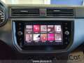SEAT Ibiza 1.6 TDI 80 CV 5 Porte Navi Bluetooth Neopatentati Rosso - thumbnail 13