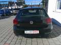 Volkswagen Polo 1,0 TSI Schwarz - thumbnail 4