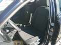 Volkswagen Polo 1,0 TSI Schwarz - thumbnail 16