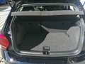 Volkswagen Polo 1,0 TSI Schwarz - thumbnail 5