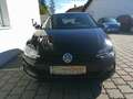 Volkswagen Polo 1,0 TSI Schwarz - thumbnail 6