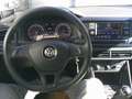 Volkswagen Polo 1,0 TSI Schwarz - thumbnail 8