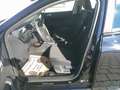Volkswagen Polo 1,0 TSI Schwarz - thumbnail 18