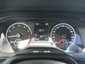Volkswagen Polo 1,0 TSI Schwarz - thumbnail 9