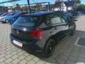 Volkswagen Polo 1,0 TSI Schwarz - thumbnail 3