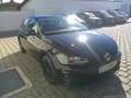 Volkswagen Polo 1,0 TSI Schwarz - thumbnail 7