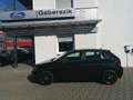 Volkswagen Polo 1,0 TSI Schwarz - thumbnail 2