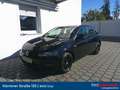 Volkswagen Polo 1,0 TSI Schwarz - thumbnail 1