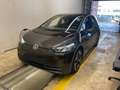 Volkswagen ID.3 Pro Navi Rückfahrkamera Sitzhzg Grau - thumbnail 2