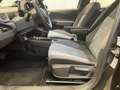 Volkswagen ID.3 Pro Navi Rückfahrkamera Sitzhzg Grau - thumbnail 5