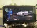 Volkswagen ID.3 Pro Navi Rückfahrkamera Sitzhzg Grau - thumbnail 8