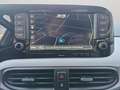 Hyundai i10 i10 1.2 Prime Klimaaut. Navi Apple Smart-Key Weiß - thumbnail 15