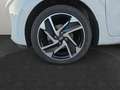 Hyundai i10 i10 1.2 Prime Klimaaut. Navi Apple Smart-Key Weiß - thumbnail 10