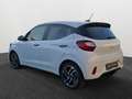 Hyundai i10 i10 1.2 Prime Klimaaut. Navi Apple Smart-Key Weiß - thumbnail 8