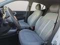 Hyundai i10 i10 1.2 Prime Klimaaut. Navi Apple Smart-Key Weiß - thumbnail 11