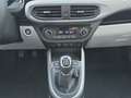 Hyundai i10 i10 1.2 Prime Klimaaut. Navi Apple Smart-Key Weiß - thumbnail 14