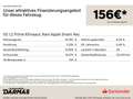 Hyundai i10 i10 1.2 Prime Klimaaut. Navi Apple Smart-Key Weiß - thumbnail 2