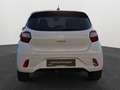 Hyundai i10 i10 1.2 Prime Klimaaut. Navi Apple Smart-Key Weiß - thumbnail 7