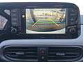 Hyundai i10 i10 1.2 Prime Klimaaut. Navi Apple Smart-Key Weiß - thumbnail 16