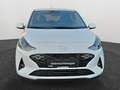 Hyundai i10 i10 1.2 Prime Klimaaut. Navi Apple Smart-Key Weiß - thumbnail 3