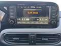 Hyundai i10 i10 1.2 Prime Klimaaut. Navi Apple Smart-Key Weiß - thumbnail 17