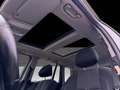 Mercedes-Benz GLK 220 4 Matic *Pano*Xenon*Navi*AHK* Grau - thumbnail 27