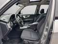 Mercedes-Benz GLK 220 4 Matic *Pano*Xenon*Navi*AHK* Grau - thumbnail 19