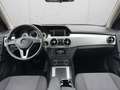 Mercedes-Benz GLK 220 4 Matic *Pano*Xenon*Navi*AHK* Grau - thumbnail 15
