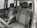 Mercedes-Benz GLK 220 4 Matic *Pano*Xenon*Navi*AHK* Grau - thumbnail 23