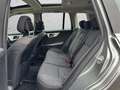 Mercedes-Benz GLK 220 4 Matic *Pano*Xenon*Navi*AHK* Grau - thumbnail 20