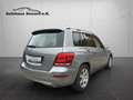 Mercedes-Benz GLK 220 4 Matic *Pano*Xenon*Navi*AHK* Grau - thumbnail 7