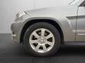 Mercedes-Benz GLK 220 4 Matic *Pano*Xenon*Navi*AHK* Grau - thumbnail 29