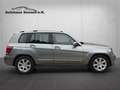 Mercedes-Benz GLK 220 4 Matic *Pano*Xenon*Navi*AHK* Grau - thumbnail 8