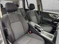 Mercedes-Benz GLK 220 4 Matic *Pano*Xenon*Navi*AHK* Grau - thumbnail 25