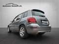 Mercedes-Benz GLK 220 4 Matic *Pano*Xenon*Navi*AHK* Grau - thumbnail 12