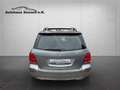 Mercedes-Benz GLK 220 4 Matic *Pano*Xenon*Navi*AHK* Grau - thumbnail 14